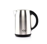 Image of ClassPro Electric Kettle, 1.7L, Stainless Steel